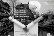zurich display